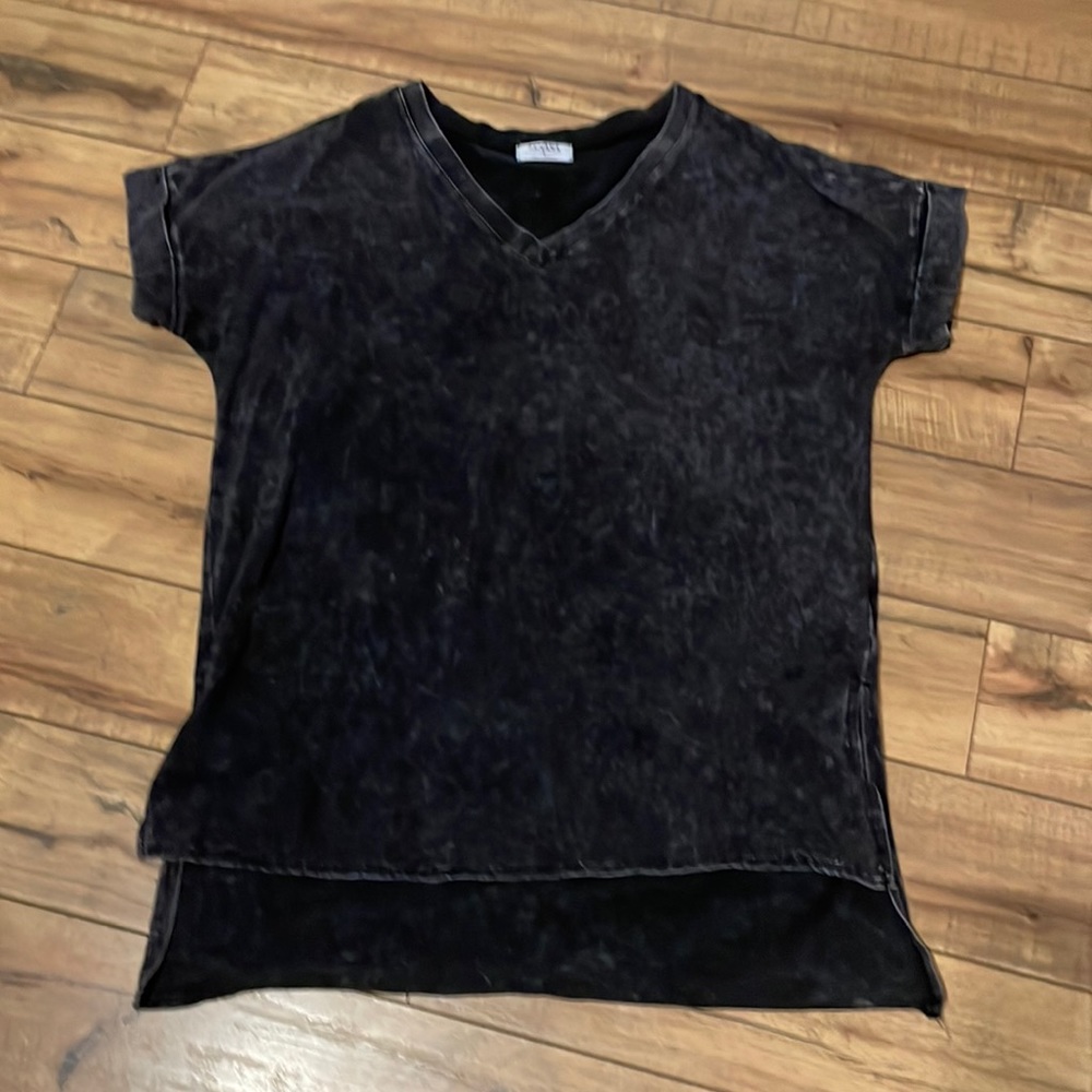 Zenana large ladies tunic.